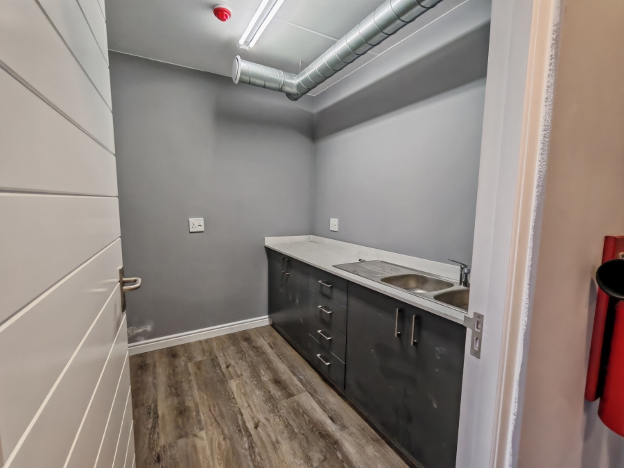 To Let commercial Property for Rent in Firgrove Western Cape